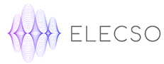 LOGO-ELECSO